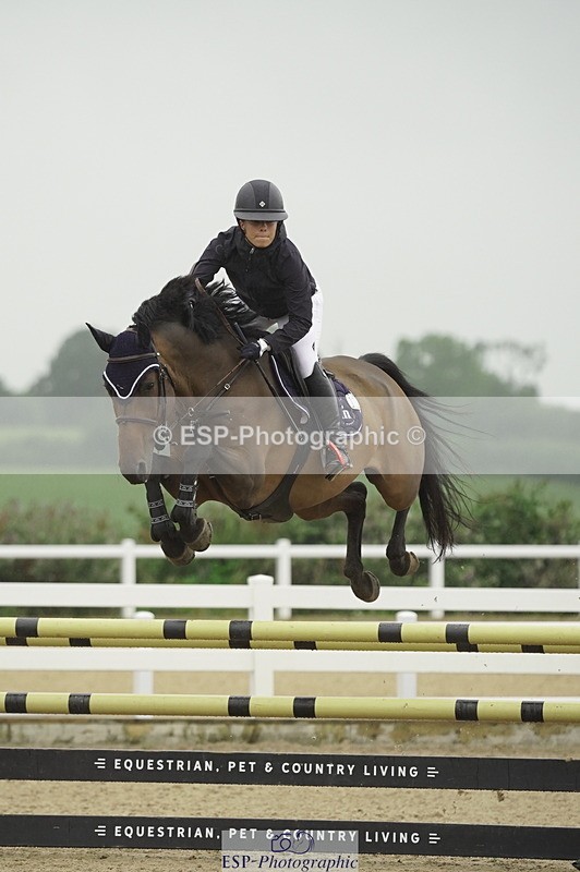 230722A-100546-08406 - Cls 31, 6 Yr Olds 1.20m