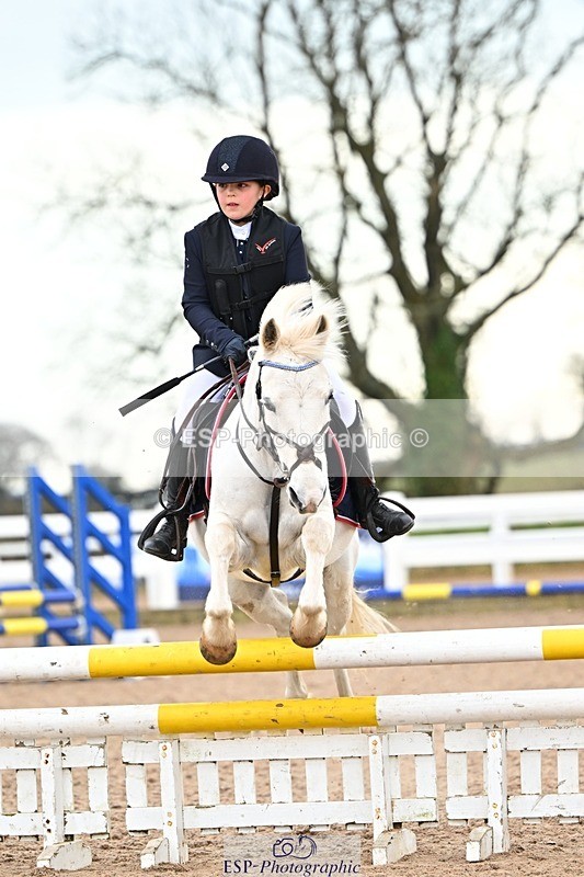 250308-141227-02241 - Cls 30 Stepping Stones