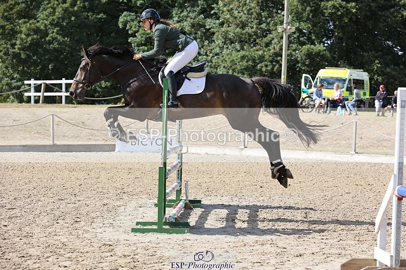 250829A-154257-03019 - Cls 10 Discovery and 1m Open