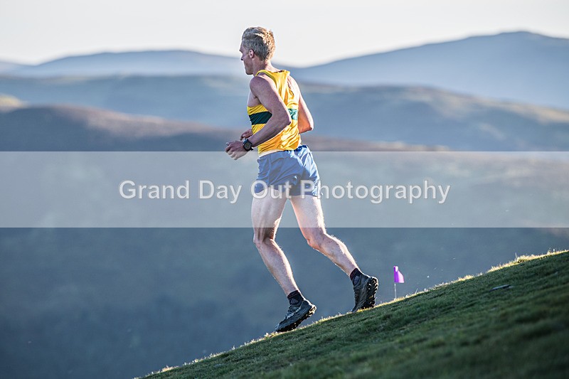 Lords Seat-25 - Lords Seat Fell Race Wednesday 29th April 2026