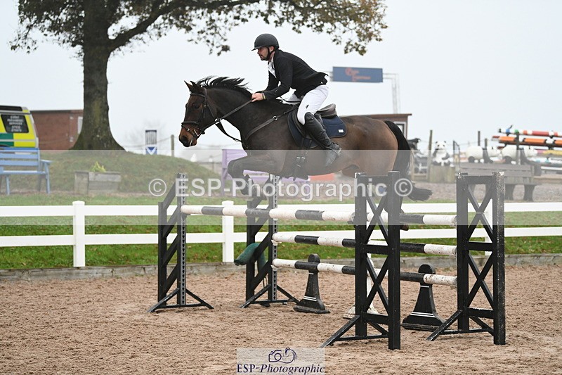 241103A-133152-08284 - SUN Cls 22 Blue Chip Performance Champ Q and Open