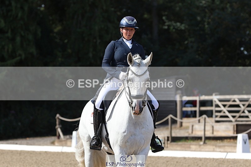 250809A-101838-02351 - 042-Amanda.PettsJupiter.II