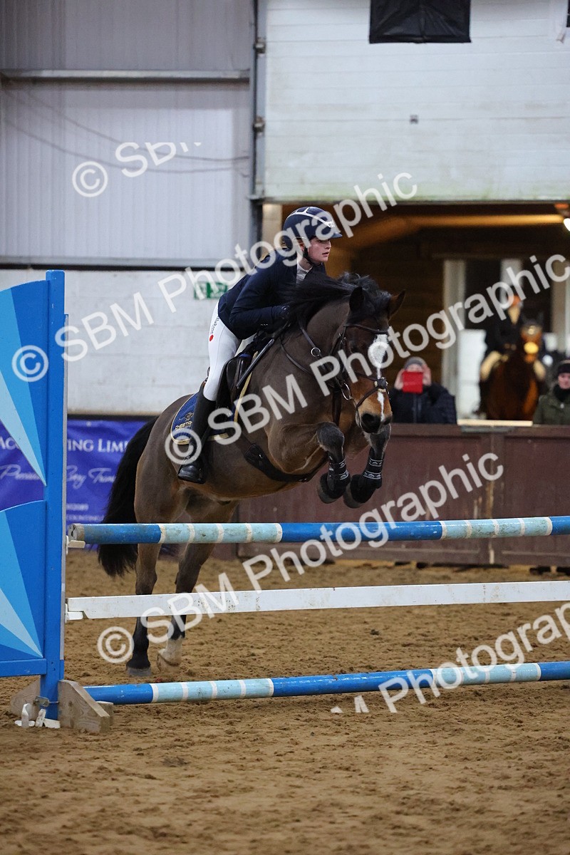 SBM_002190 - Class 6 - 90cm