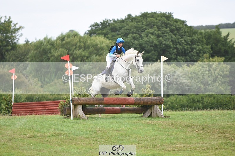 230702-133822-01648 - BRC 90 XC 12.40 to 13.20