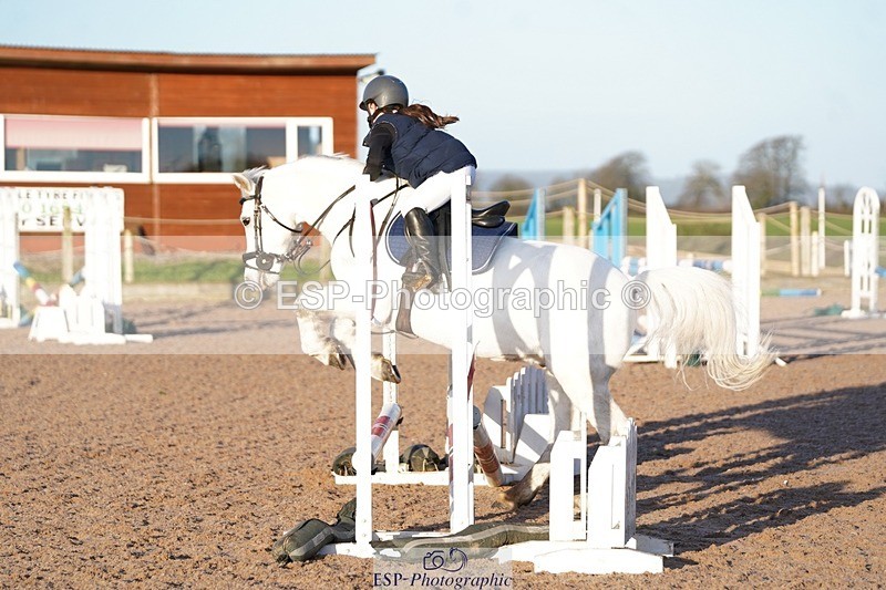 250125-095908-00881 - Clear Round 40cm and 50cm