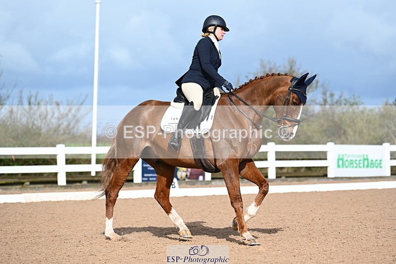 240323A-095718-01056 - MyQuest Prelim 12