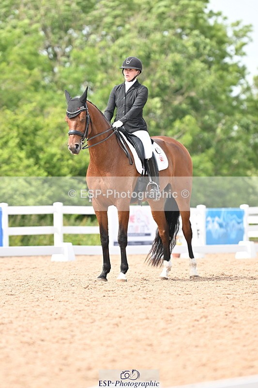 240621A-150527-04622 - Cls 13 BD Adv Medium 91