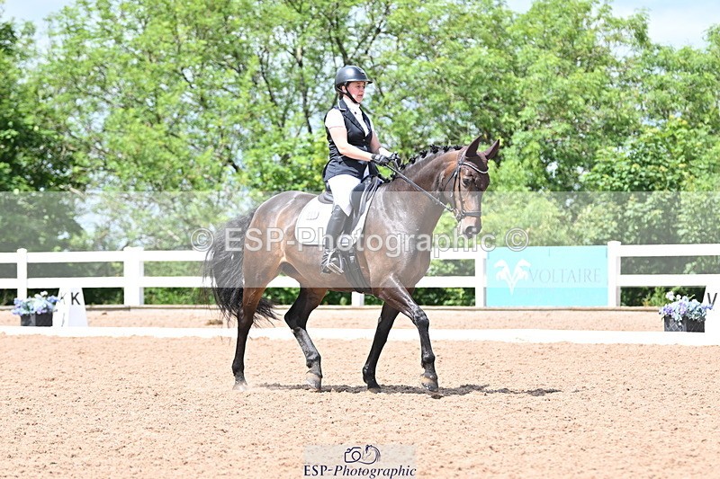 240622A-133248-10835 - Cls 37 BD Music Adv Medium