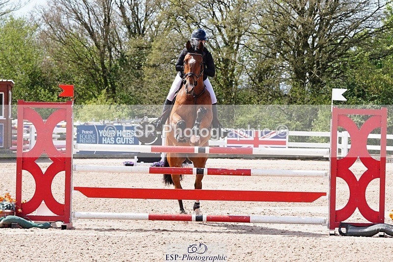 250427-123822-16424 - Cls 20 - 1 Star Silver Tour