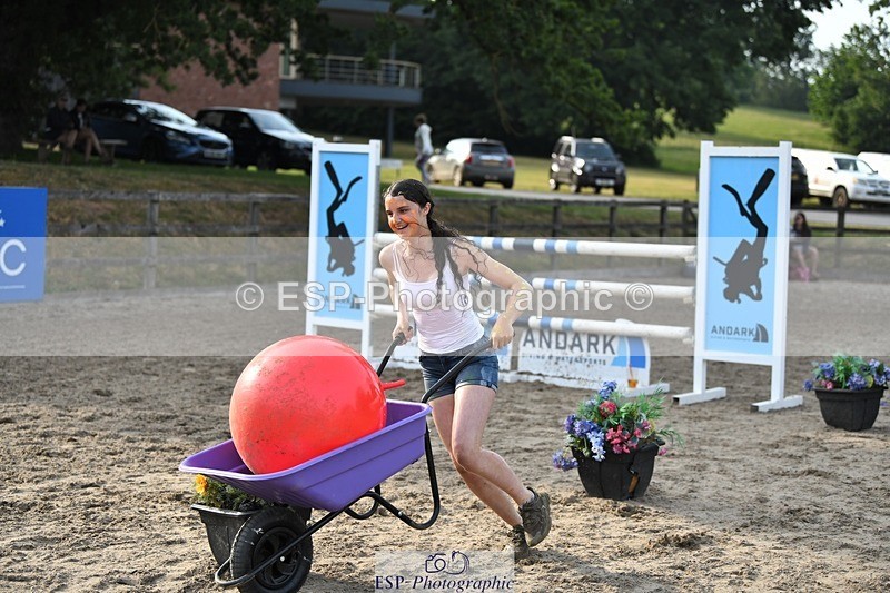 230617-184629-07308 - Cls 40 Jolly Jumps Ride & Run