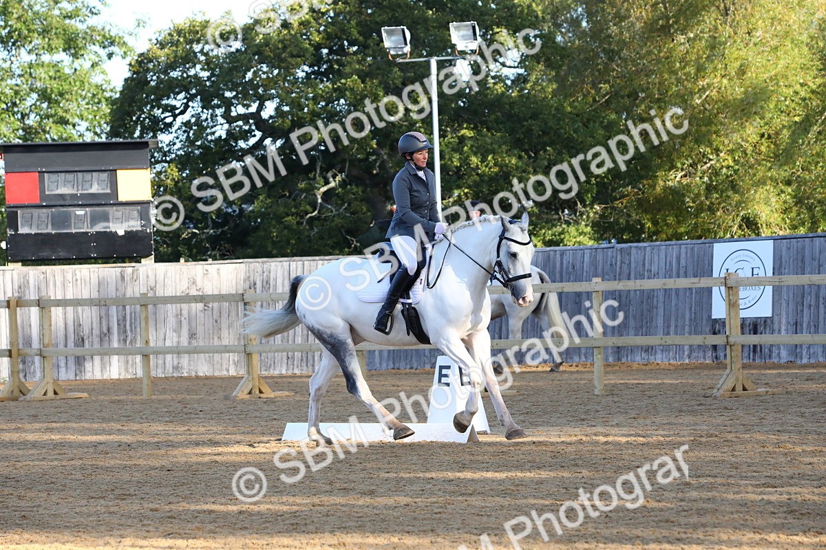 SBM_14263 - D31 - Grand Tour PYO Open .