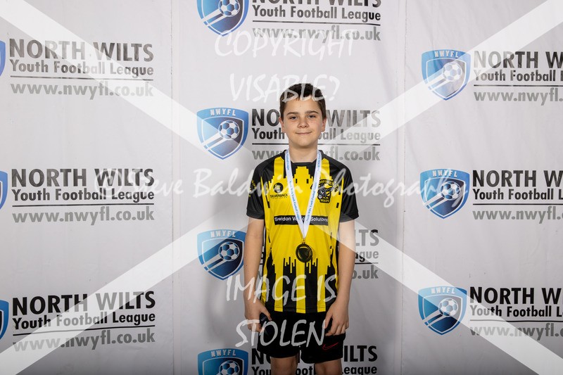 North Wilts Presentations 2026-400 - Wanborough Junior FC