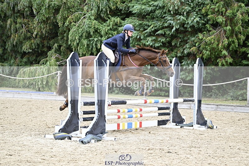 250830A-112643-05859 - Cls 21 British Novice and 90cm Open