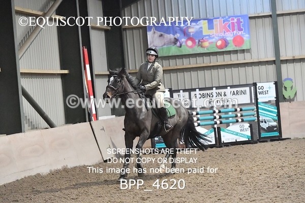 BPP_4620 - CLASS 6 80CM