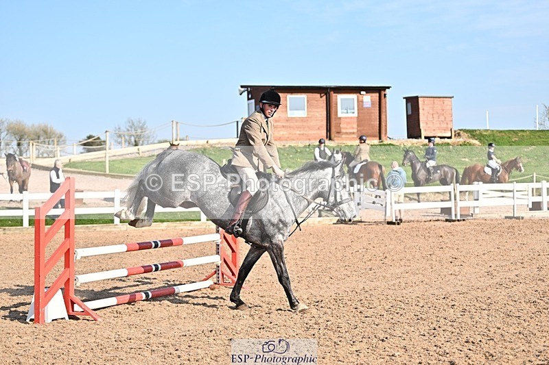 250408-171002-00574 - 80cm