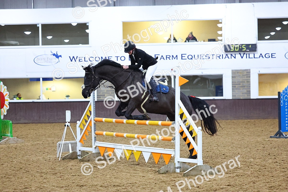 SBM_002739 - Class 7 - 1.00m