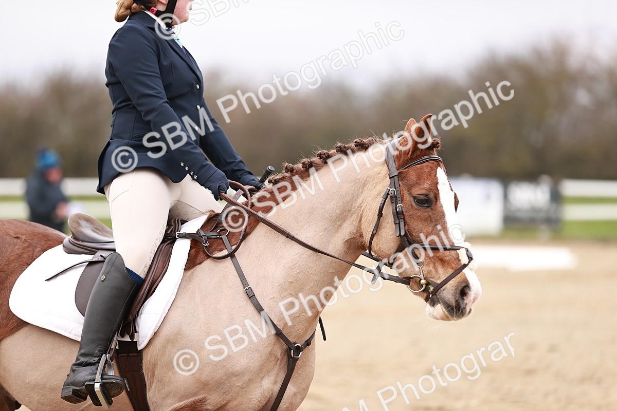 SBM_002242 - Intro 3