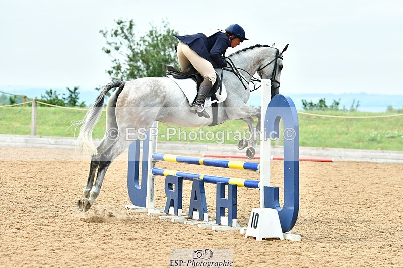 230617B-120001-00245 - SJ 11.30 to 12.30