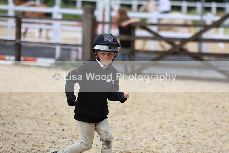 3E7A9925 - Egg and Spoon