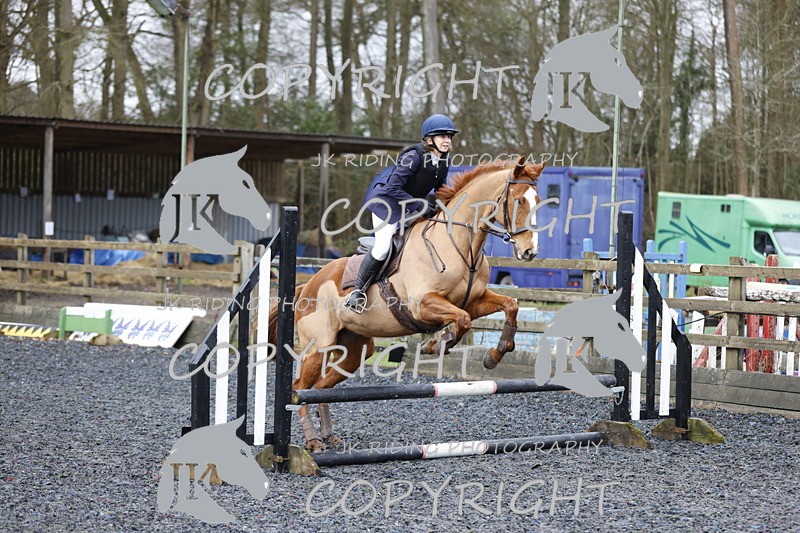 _R6A8317 - Class 3 45cm