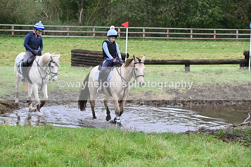 WJ6_8655 - Time at Photographer 14:16 to 14:45
