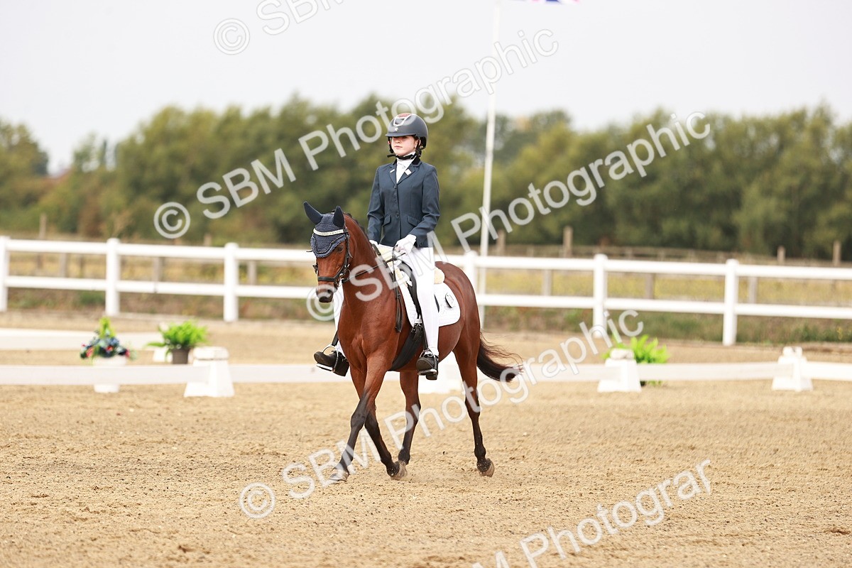 SBM_000251 - Class 1 - Prelim 5 - 9.30-10.19