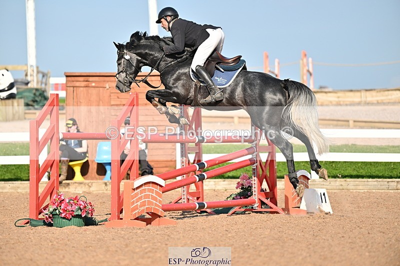 240509A-180236-03675 - Cls 7 Newcomers