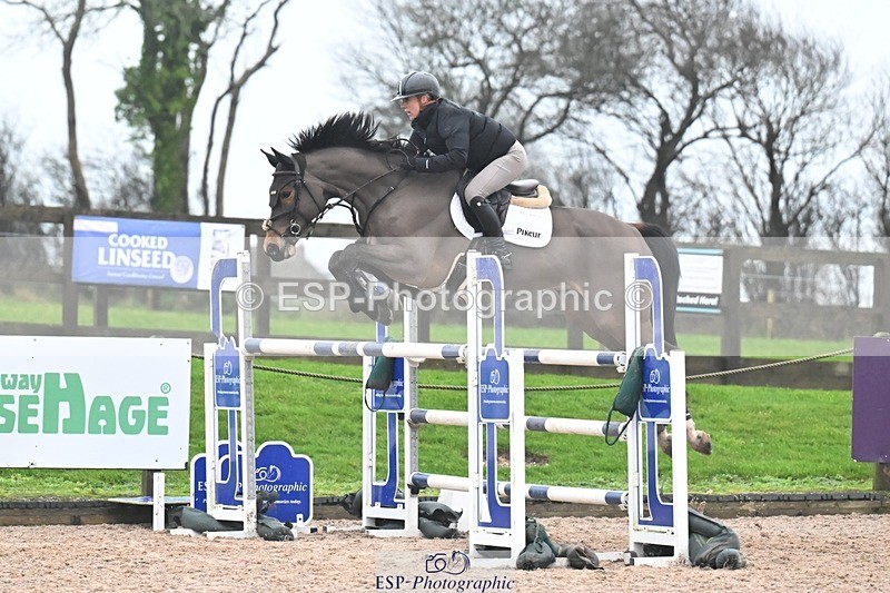 260121-135005-00430 - Snr Foxhunter 1.20m & 1.30m