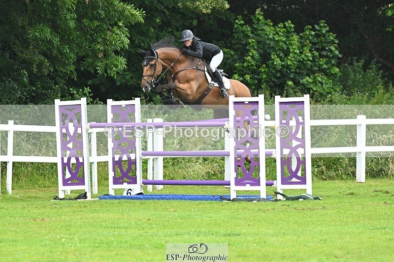 240705-161401-12845 - Cls 18 1.35m Grand Prix