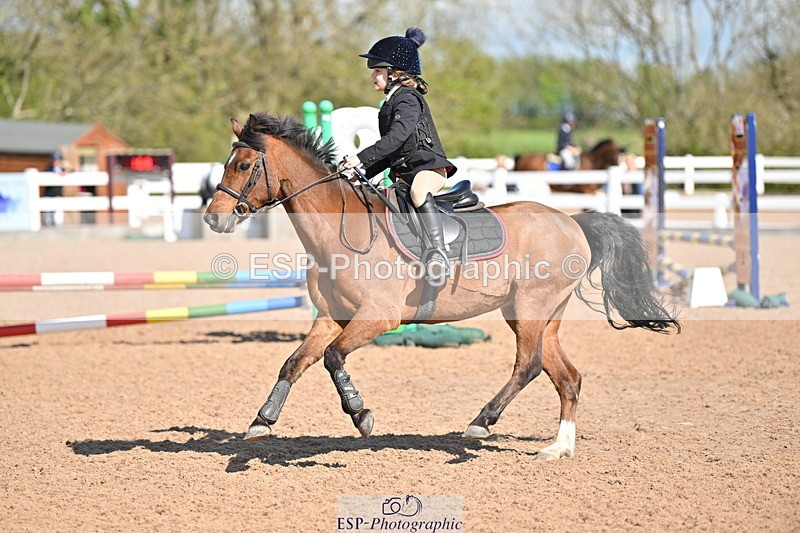 240504A-101429-00305 - Cls 12 & 13 Club & Schools 60cm