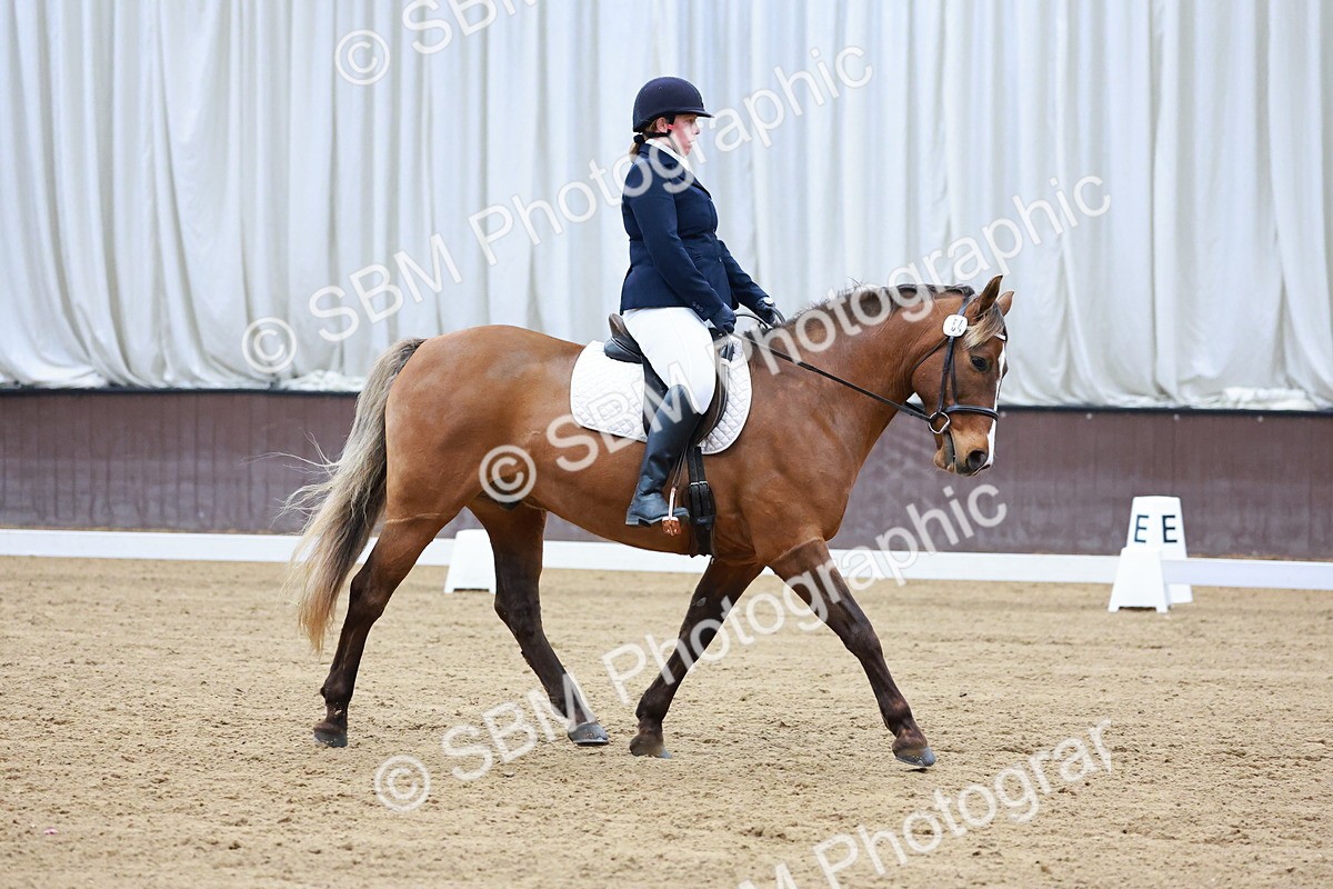 SBM_006680 - Class 6-8 - MQ Open P1-P2