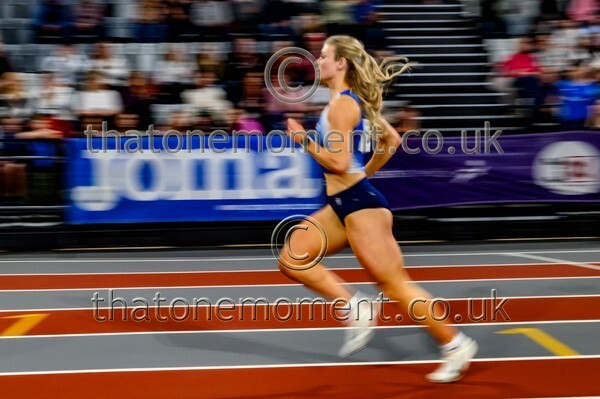 EAP26-811722 - Set Two