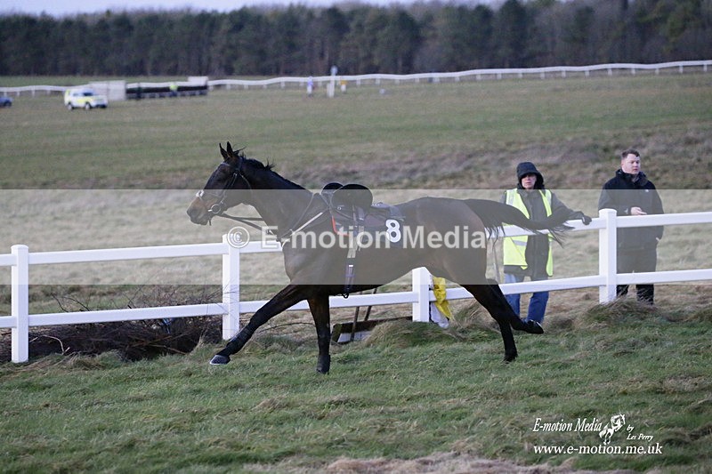 PtP 060222 01092 - Combined Services Point-to-Point - Larkhill - 06/02/22