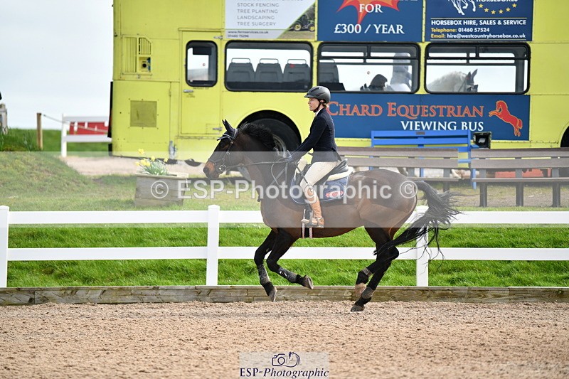 240317A-122159-06223 - Cls 32 95cm National Amateur Quali