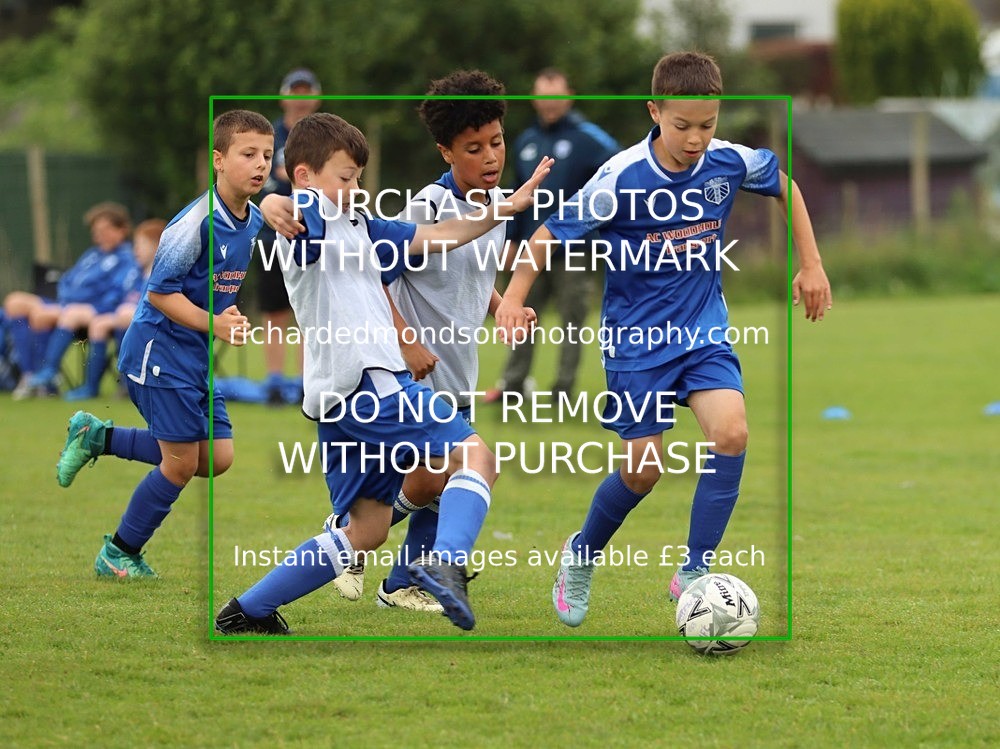 IMG_5247 - Wattsfield Youth Under 10's (31/5/25)