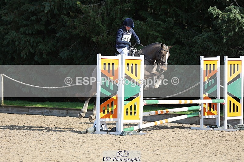 250209A-120132-01016 - 80cm 11.10 to End