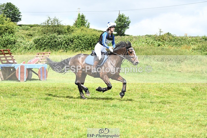 240630-121655-01056 - 903-Amber_Golley-Coolkill_Warrior