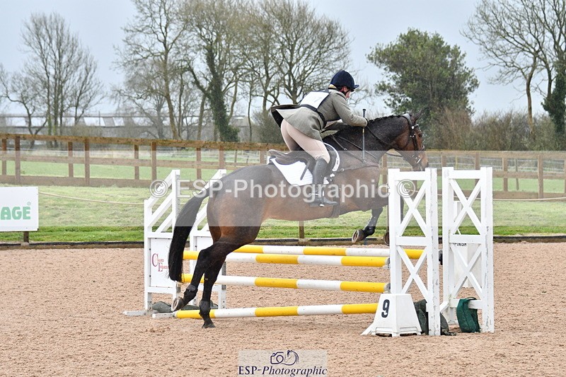 240323A-122711-00368 - SJ 80cm