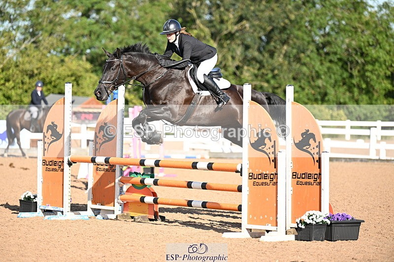 240914A-094723-05966 - Cls 20-S Snr British Novice and 90cm Open
