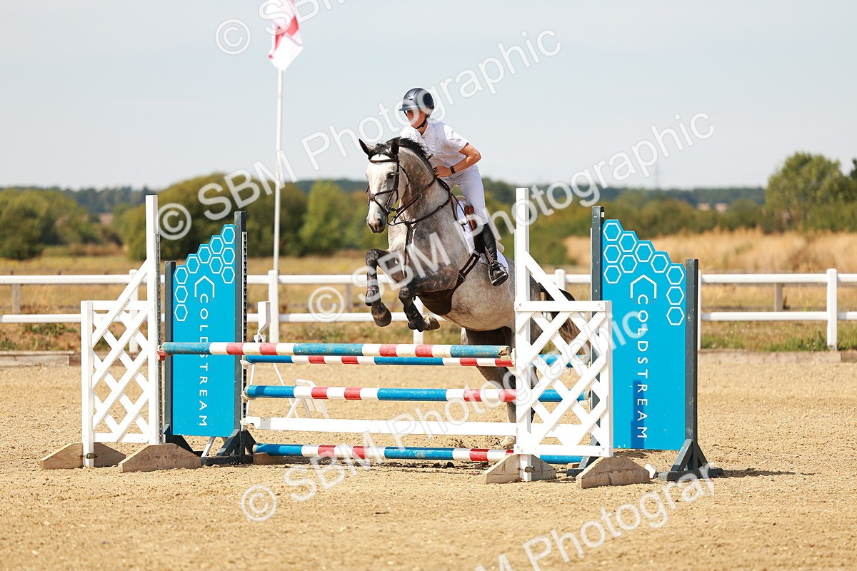 SBM_003304 - Class 11 - Senior Discovery - 1.00m