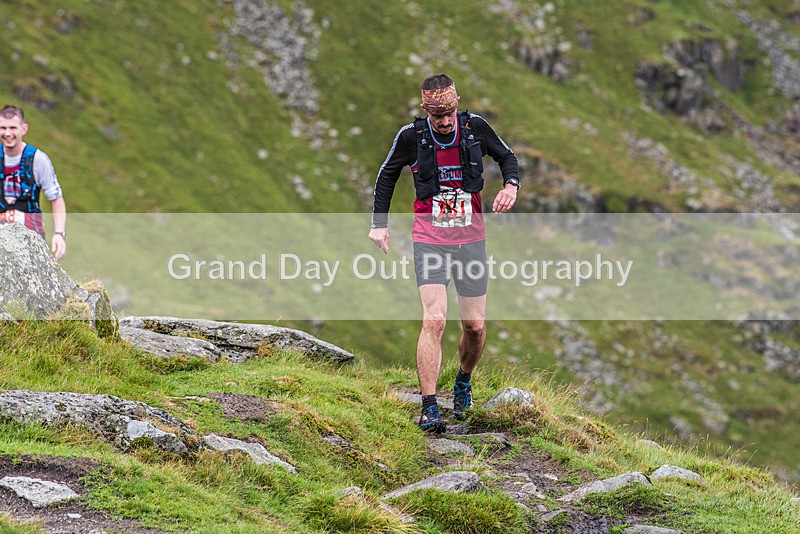 Kentmere-583 - Pete Bland Kentmere Horseshoe Fell Race Sunday 16th July 2023