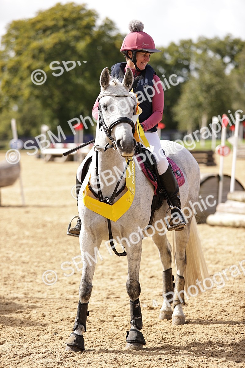 SBM_07613 - E5 - Eventers Challenge 70cm Championship