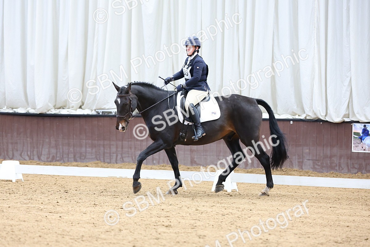 SBM_002215 - Novice 2