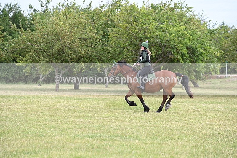 WJ6_6526 - 60cm XC Time 10:17 to 10:49