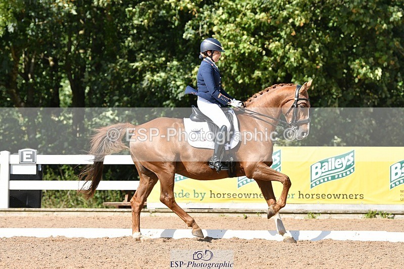 250906-150818-04172 - 126-Clair.ReedCatherston.Specific