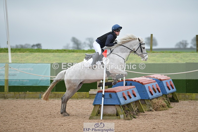 240203A-101928-00084 - 70cm