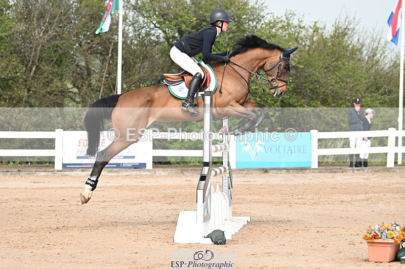 250424-105438-03874 - Cls 17 - 1 Star Silver Tour