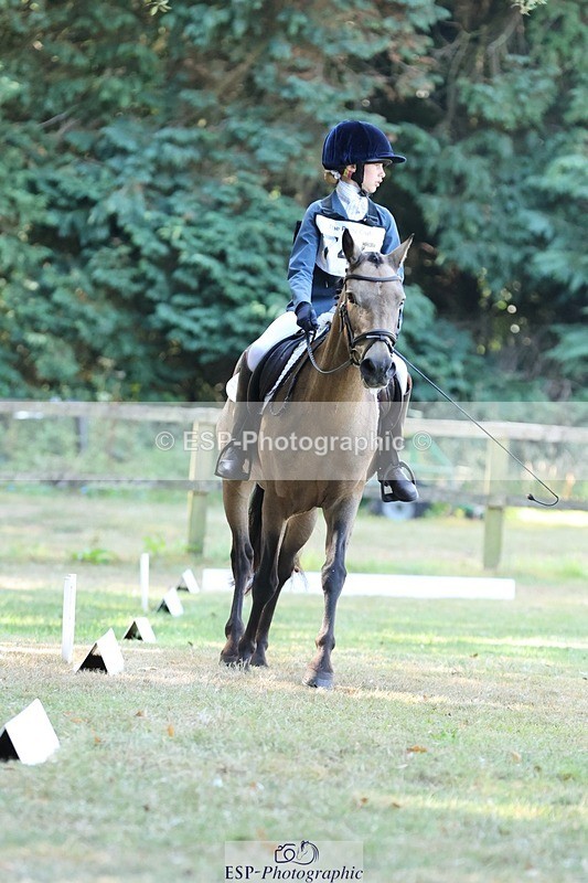 250823A-101056-26992 - Arena C