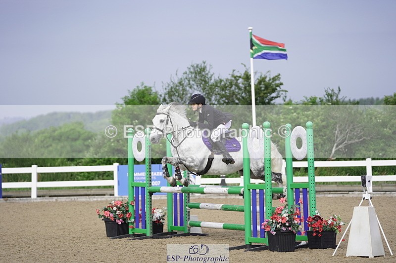 230625A-090630-03072 - Cls 1 Pony Discovery & Open