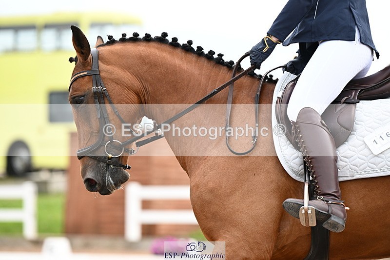 240623A-092407-16017 - Cls 25+26 Quest Intro A